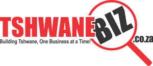 Tshwane Biz